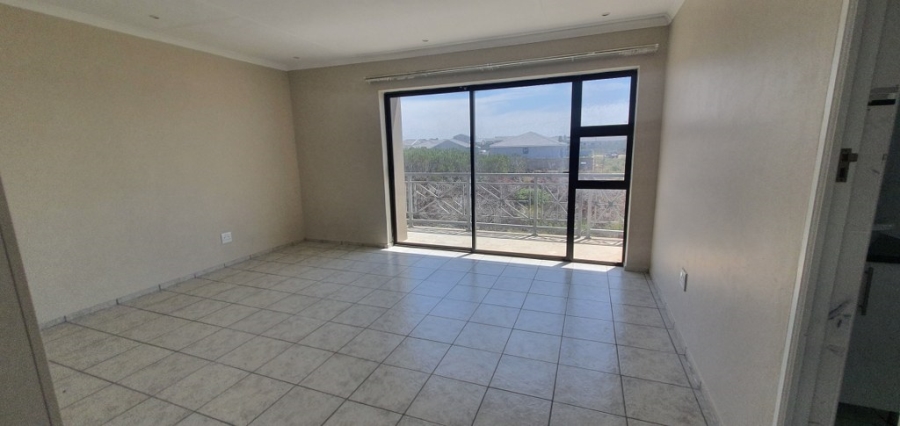 To Let 4 Bedroom Property for Rent in Fountains Estate Eastern Cape